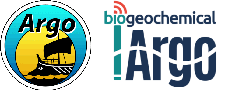 Argo_logos